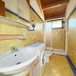 S361 - Sirolo, Bilocale In Con Piscina Lägenhet