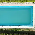 Lägenhet S361 - Sirolo, Bilocale In Con Piscina *