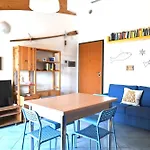 S361 - Sirolo, Bilocale In Con Piscina Διαμέρισμα Sirolo