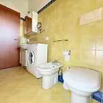 Διαμέρισμα S361 - Sirolo, Bilocale In Con Piscina